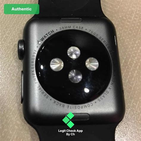 fake apple series 7 watch|apple watch series 5 counterfeit.